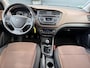 Hyundai i20 1.2 HP i-Motion Comfort Clima,Cruise,Trekhaak,Pdc,Lm velgen,N.A.P,Apk tot 11-2026