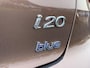 Hyundai i20 1.2 HP i-Motion Comfort Clima,Cruise,Trekhaak,Pdc,Lm velgen,N.A.P,Apk tot 11-2026
