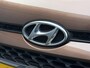 Hyundai i20 1.2 HP i-Motion Comfort Clima,Cruise,Trekhaak,Pdc,Lm velgen,N.A.P,Apk tot 11-2026