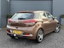Hyundai i20 1.2 HP i-Motion Comfort Clima,Cruise,Trekhaak,Pdc,Lm velgen,N.A.P,Apk tot 11-2026