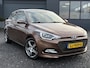 Hyundai i20 1.2 HP i-Motion Comfort Clima,Cruise,Trekhaak,Pdc,Lm velgen,N.A.P,Apk tot 11-2026