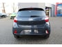 Hyundai i10 1.0 Comfort Limited 5T Automaat, Inclusief € 1.500,- Korting