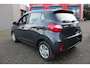 Hyundai i10 1.0 Comfort Limited 5T Automaat, Inclusief € 1.500,- Korting