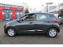 Hyundai i10 1.0 Comfort Limited 5T Automaat, Inclusief € 1.500,- Korting