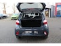 Hyundai i10 1.0 Comfort Limited 5T Automaat, Inclusief € 1.500,- Korting