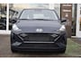 Hyundai i10 1.0 Comfort Limited