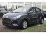 Hyundai i10 1.0 Comfort Limited