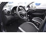 Hyundai i10 1.0 Comfort Limited