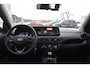 Hyundai i10 1.0 Comfort Limited