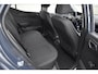 Hyundai i10 1.0 Comfort Limited