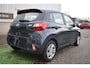 Hyundai i10 1.0 Comfort Limited