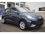 Hyundai i10 1.0 Comfort Limited