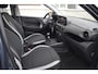 Hyundai i10 1.0 Comfort Limited