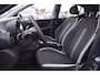 Hyundai i10 1.0 Comfort Limited