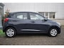 Hyundai i10 1.0 Comfort Limited