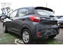 Hyundai i10 1.0 Comfort Limited