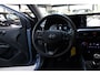 Hyundai i10 1.0 Comfort Navi, Camera, Inclusief € 3.000,- Korting
