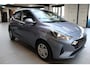 Hyundai i10 1.0 Comfort Navi, Camera, Inclusief € 3.000,- Korting