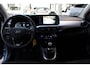 Hyundai i10 1.0 Comfort Navi, Camera, Inclusief € 3.000,- Korting