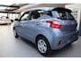 Hyundai i10 1.0 Comfort Navi, Camera, Inclusief € 3.000,- Korting