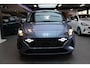 Hyundai i10 1.0 Comfort Navi, Camera, Inclusief € 3.000,- Korting