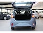 Hyundai i10 1.0 Comfort Navi, Camera, Inclusief € 3.000,- Korting