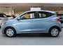 Hyundai i10 1.0 Comfort Navi, Camera, Inclusief € 3.000,- Korting