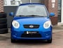 Kia Picanto 1.0 X-pect NAP | Half leer | 5 deurs | Rijklaar + nieuwe apk