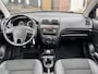 Kia Picanto 1.0 X-pect NAP | Half leer | 5 deurs | Rijklaar + nieuwe apk