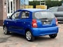 Kia Picanto 1.0 X-pect NAP | Half leer | 5 deurs | Rijklaar + nieuwe apk