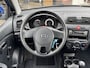 Kia Picanto 1.0 X-pect NAP | Half leer | 5 deurs | Rijklaar + nieuwe apk