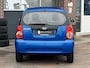 Kia Picanto 1.0 X-pect NAP | Half leer | 5 deurs | Rijklaar + nieuwe apk