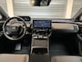 Toyota BZ4X Premium 71 kWh Demo NL-auto