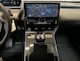 Toyota BZ4X Premium 71 kWh Demo NL-auto