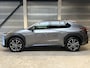 Toyota BZ4X Premium 71 kWh Demo NL-auto