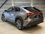Toyota BZ4X Premium 71 kWh Demo NL-auto