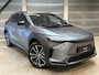 Toyota BZ4X Premium 71 kWh Demo NL-auto