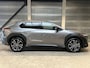 Toyota BZ4X Premium 71 kWh Demo NL-auto