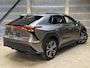 Toyota BZ4X Premium 71 kWh Demo NL-auto