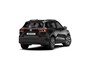 Volkswagen Tiguan Life Edition - eHybrid | Inclusief €2000,- inruilvoordeel | Trekhaak | 'App-Connect' draadloze smartphone integratie | Achteruitrijcamera (Rear View) | Automatische afstandsregeling (Adaptive Cruise Control)