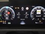 Volkswagen Tiguan R-Line Edition - eHybrid Inclusief €2000,- inruilvoordeel | 'App-Connect' draadloze smartphone integratie | Achteruitrijcamera (Rear View) | Automatische afstandsregeling (Adaptive Cruise Control)