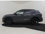 Volkswagen Tiguan R-Line Edition - eHybrid Inclusief €2000,- inruilvoordeel | 'App-Connect' draadloze smartphone integratie | Achteruitrijcamera (Rear View) | Automatische afstandsregeling (Adaptive Cruise Control)