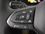 Volkswagen Tiguan R-Line Edition - eHybrid Inclusief €2000,- inruilvoordeel | 'App-Connect' draadloze smartphone integratie | Achteruitrijcamera (Rear View) | Automatische afstandsregeling (Adaptive Cruise Control)