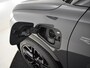 Volkswagen Tiguan R-Line Edition - eHybrid Inclusief €2000,- inruilvoordeel | 'App-Connect' draadloze smartphone integratie | Achteruitrijcamera (Rear View) | Automatische afstandsregeling (Adaptive Cruise Control)