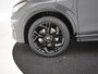 Volkswagen Tiguan R-Line Edition - eHybrid Inclusief €2000,- inruilvoordeel | 'App-Connect' draadloze smartphone integratie | Achteruitrijcamera (Rear View) | Automatische afstandsregeling (Adaptive Cruise Control)