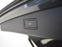 Volkswagen Tiguan R-Line Edition - eHybrid Inclusief €2000,- inruilvoordeel | 'App-Connect' draadloze smartphone integratie | Achteruitrijcamera (Rear View) | Automatische afstandsregeling (Adaptive Cruise Control)
