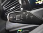 Volkswagen Tiguan R-Line Edition - eHybrid Inclusief €2000,- inruilvoordeel | 'App-Connect' draadloze smartphone integratie | Achteruitrijcamera (Rear View) | Automatische afstandsregeling (Adaptive Cruise Control)