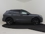Volkswagen Tiguan R-Line Edition - eHybrid Inclusief €2000,- inruilvoordeel | 'App-Connect' draadloze smartphone integratie | Achteruitrijcamera (Rear View) | Automatische afstandsregeling (Adaptive Cruise Control)