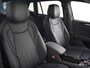 Volkswagen Tiguan R-Line Edition - eHybrid Inclusief €2000,- inruilvoordeel | 'App-Connect' draadloze smartphone integratie | Achteruitrijcamera (Rear View) | Automatische afstandsregeling (Adaptive Cruise Control)