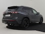 Volkswagen Tiguan R-Line Edition - eHybrid Inclusief €2000,- inruilvoordeel | 'App-Connect' draadloze smartphone integratie | Achteruitrijcamera (Rear View) | Automatische afstandsregeling (Adaptive Cruise Control)